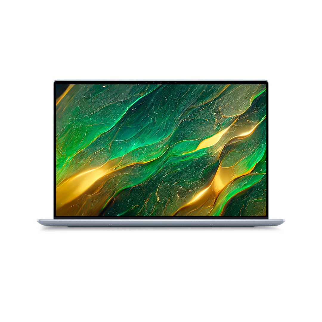 Dell XPS 13 9315 13.4-inch Core i7-1250U 16GB RAM 512GB SSD Win 11 Home Laptop