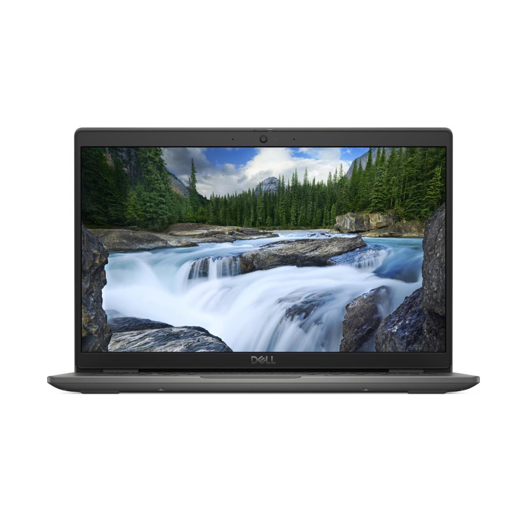 Dell Latitude 3450 14-inch Core i5-1345U 16GB RAM 512GB SSD Win 11 Pro Laptop