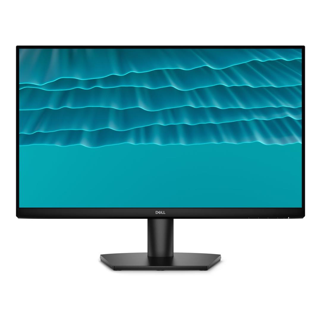 Dell 24 SE2426H 23.8-inch Full HD 1ms Gaming Monitor