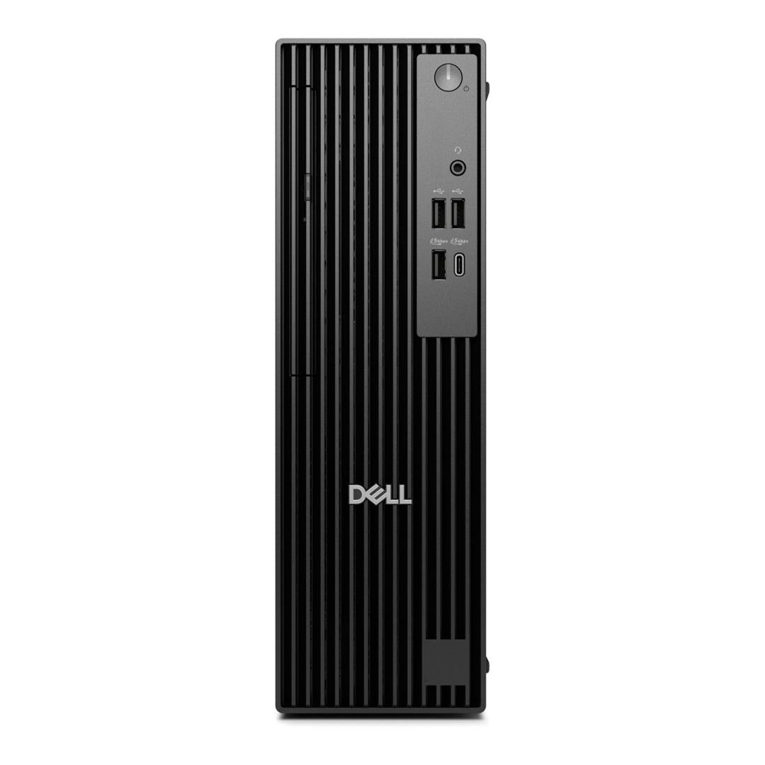 Dell Pro Slim Core i7-14700 8GB RAM 512GB SSD Win 11 Pro Desktop PC
