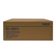 Brother BU-320CL Transfer Belt Unit