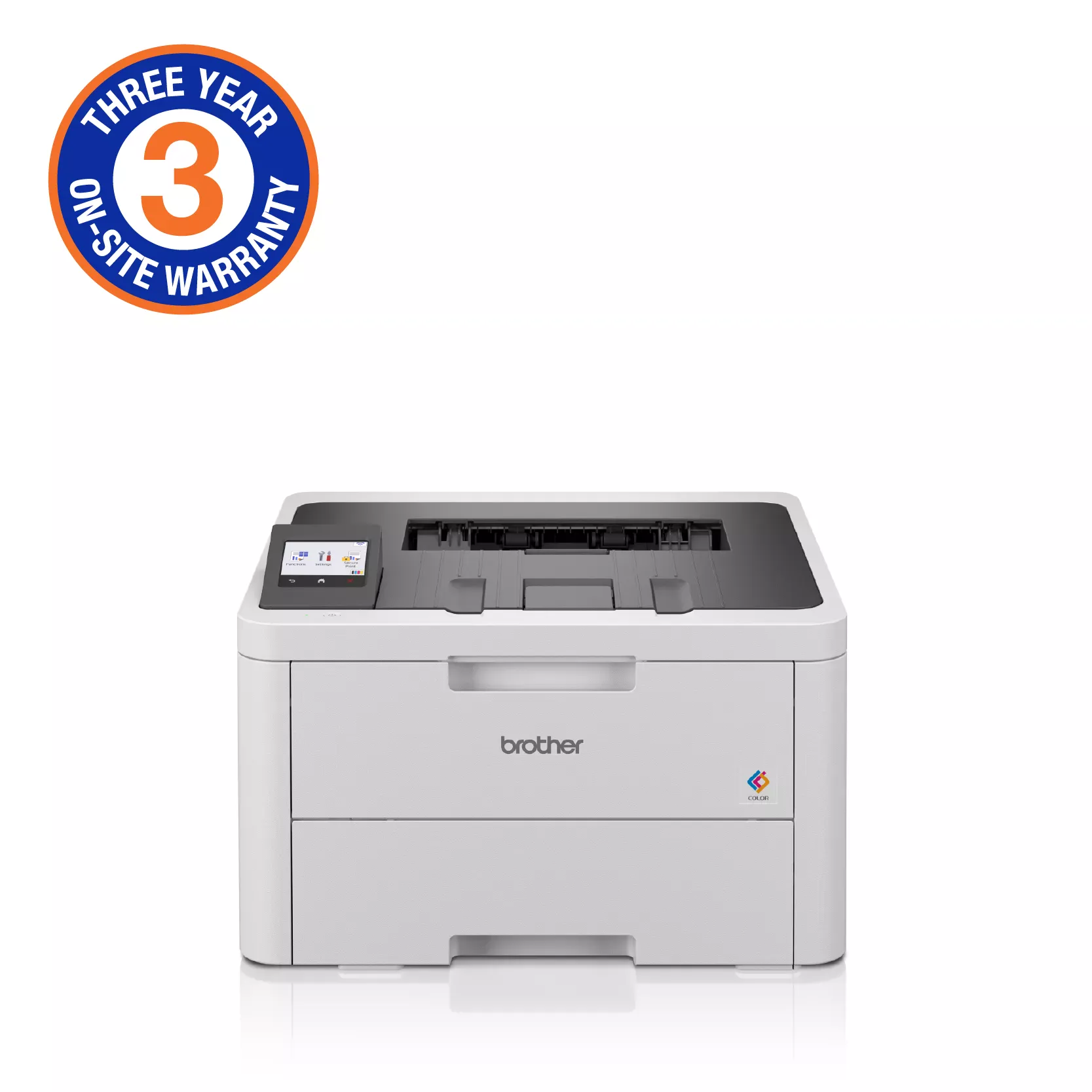 Brother HL-L3280CDW Colour Laser Printer