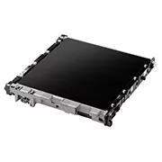 Brother BU-800CL Belt Unit