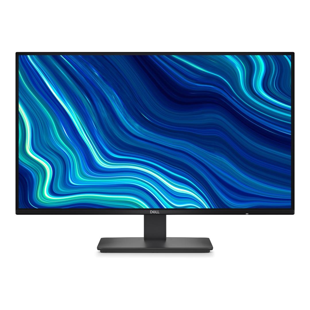 Dell 27 SE2726D 27-inch Quad HD 1ms Monitor
