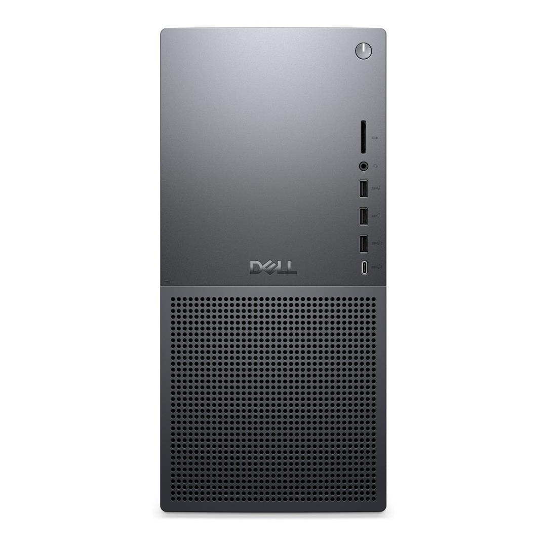 Dell Tower Plus Core Ultra 7 265 16GB RAM 1TB SSD RTX 5060 Win 11 Pro Desktop AI PC