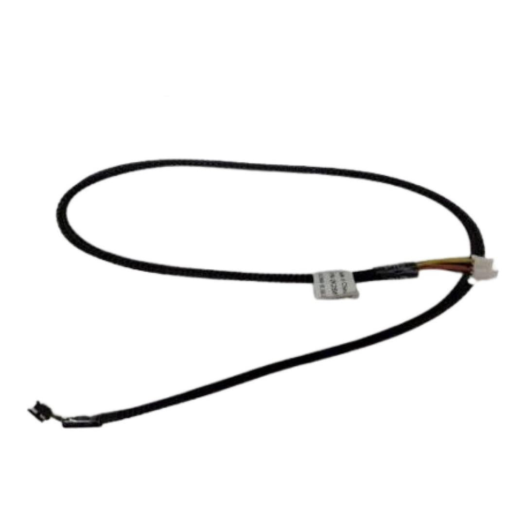Dell Installation Kit for BOSS N1 PowerEdge T560 490-BJPR