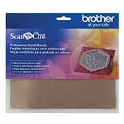 Brother CAEBSBMS1 ScanNCut Accessory