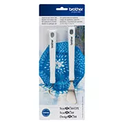 Brother CASPHK1 ScanNCut Accessory