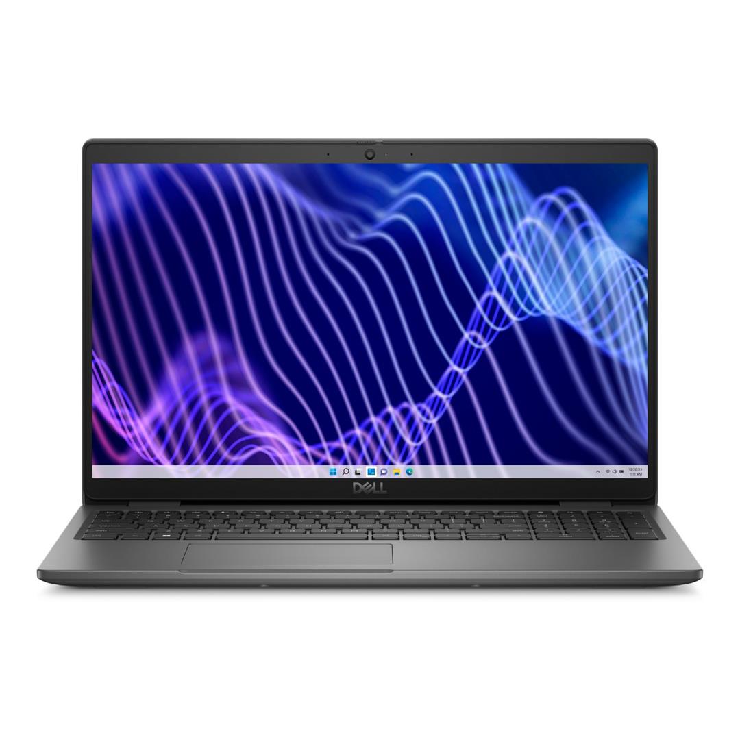 Dell Latitude 3540 15.6-inch Core i7-1355U 8GB RAM 512GB SSD Win 11 Pro Laptop