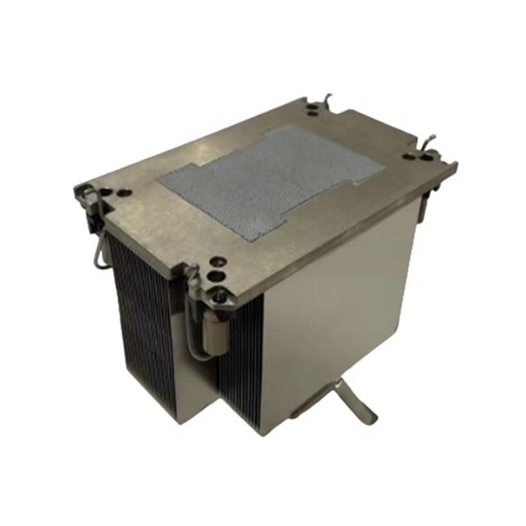 Dell PowerEdge T560 Processor Heatsink