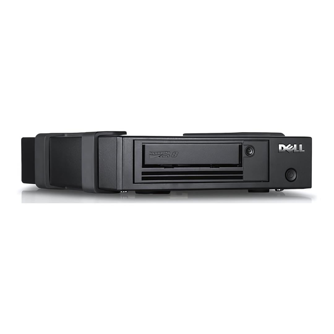 Dell LTO-9 Storage Drive Tape Cartridge 440-BBJV