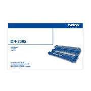 Brother DR-2305 Black Drum Unit