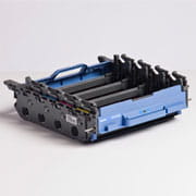 Brother DR361CL Drum Unit