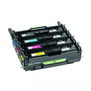 Brother DR461CL Drum Unit