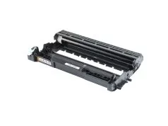 Brother DR2255 Drum Unit