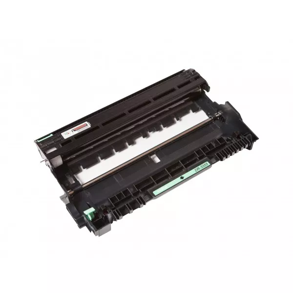 Brother DR3355 Drum Unit