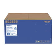 Brother DR-851CL Drum Unit