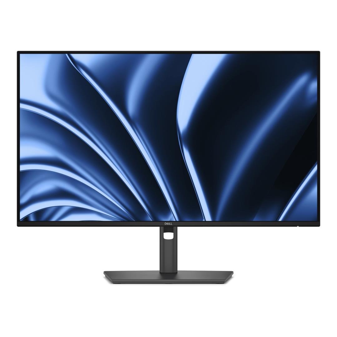 Dell Pro P 27 P2726HE 27-inch Full HD 5ms USB-C Hub Monitor