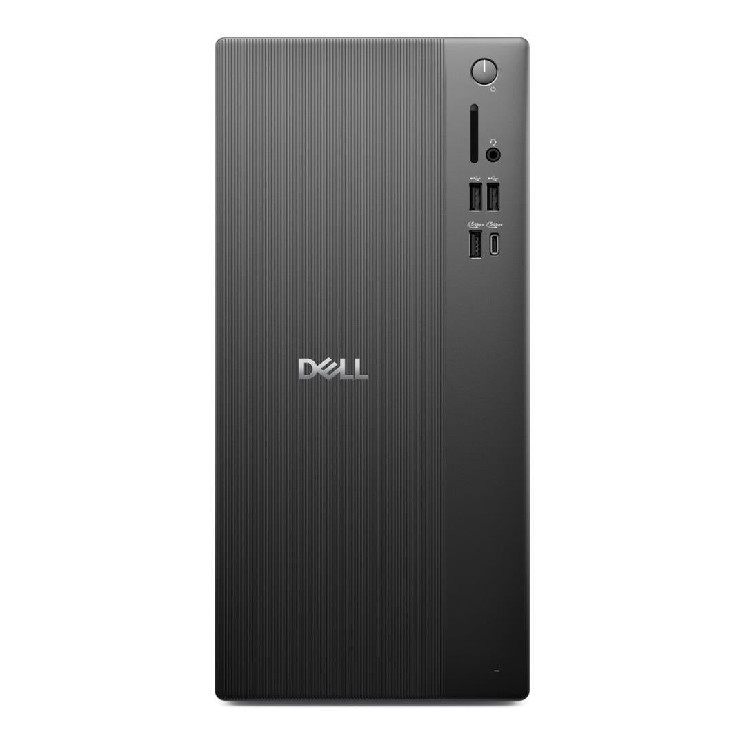 Dell Pro Tower Essential Core Ultra 5 225 16GB RAM 1TB SSD Win 11 Pro Desktop AI PC