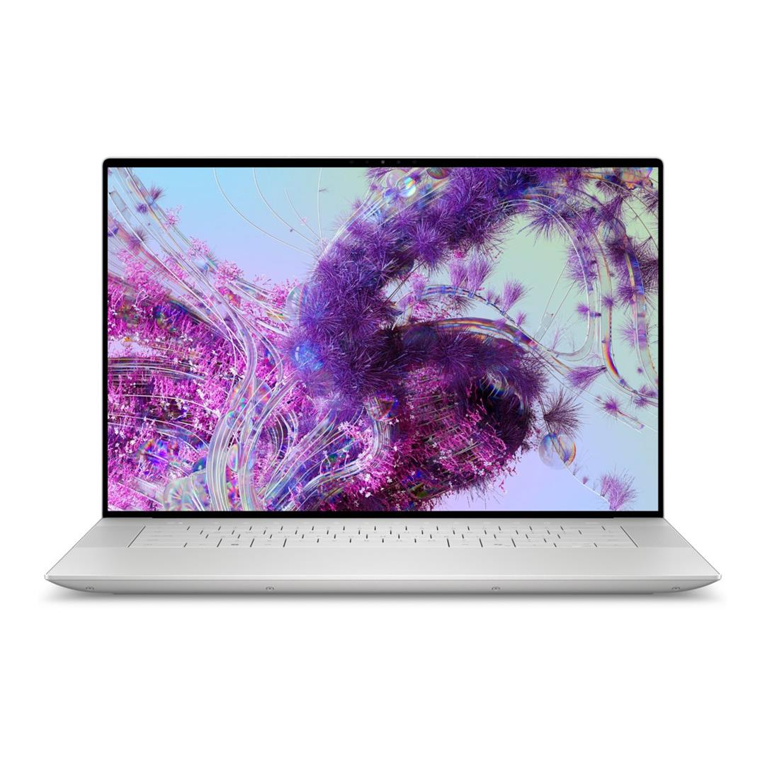 Dell XPS 16 9640 16.3-inch Core Ultra 9 185H 32GB RAM 1TB SSD RTX 4070 Win 11 Home Laptop