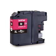 Brother LC565xl Magenta ink cartridge