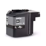 Brother LC569xl Black Ink Cartridge