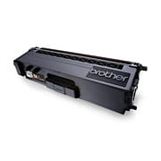 Brother TN369 Black Toner Catridge