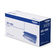 Brother DR1000 Drum Unit