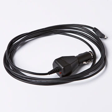 Brother PA-CD-600CG Accessory