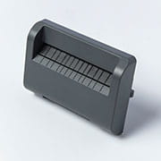 Brother PA-CU-001 Accessory