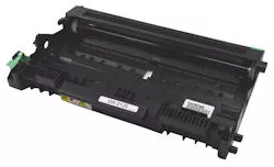 Brother DR2125 Drum Unit