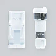 Brother CAUNIPHL1 ScanNCut Accessory