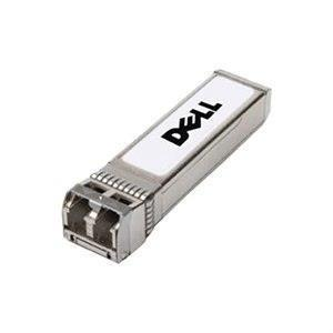 Dell SFP+ 10GBase-SR Optic Network Transceiver Module 407-BCBN