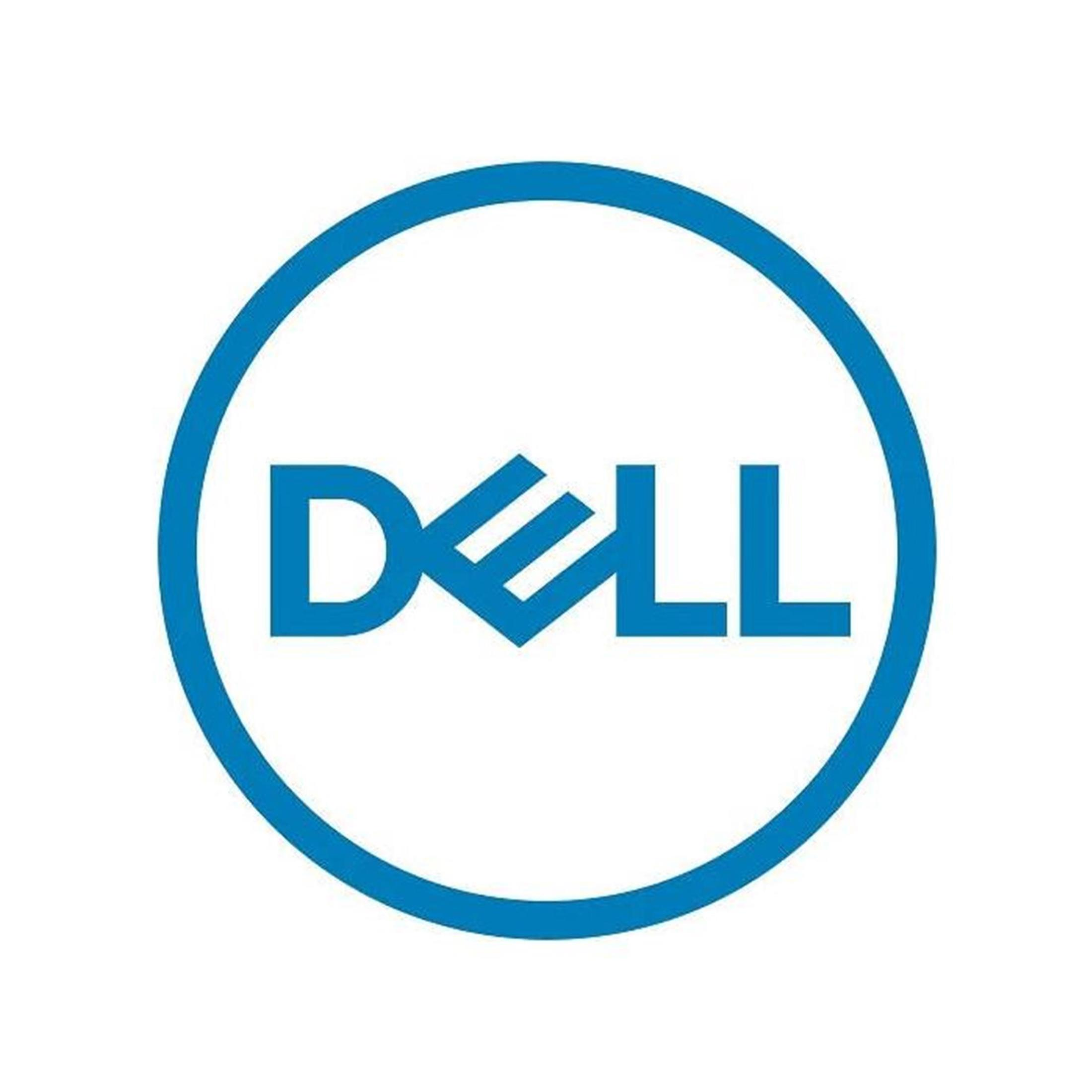 Dell PowerEdge Standard System Fan 384-BDCG