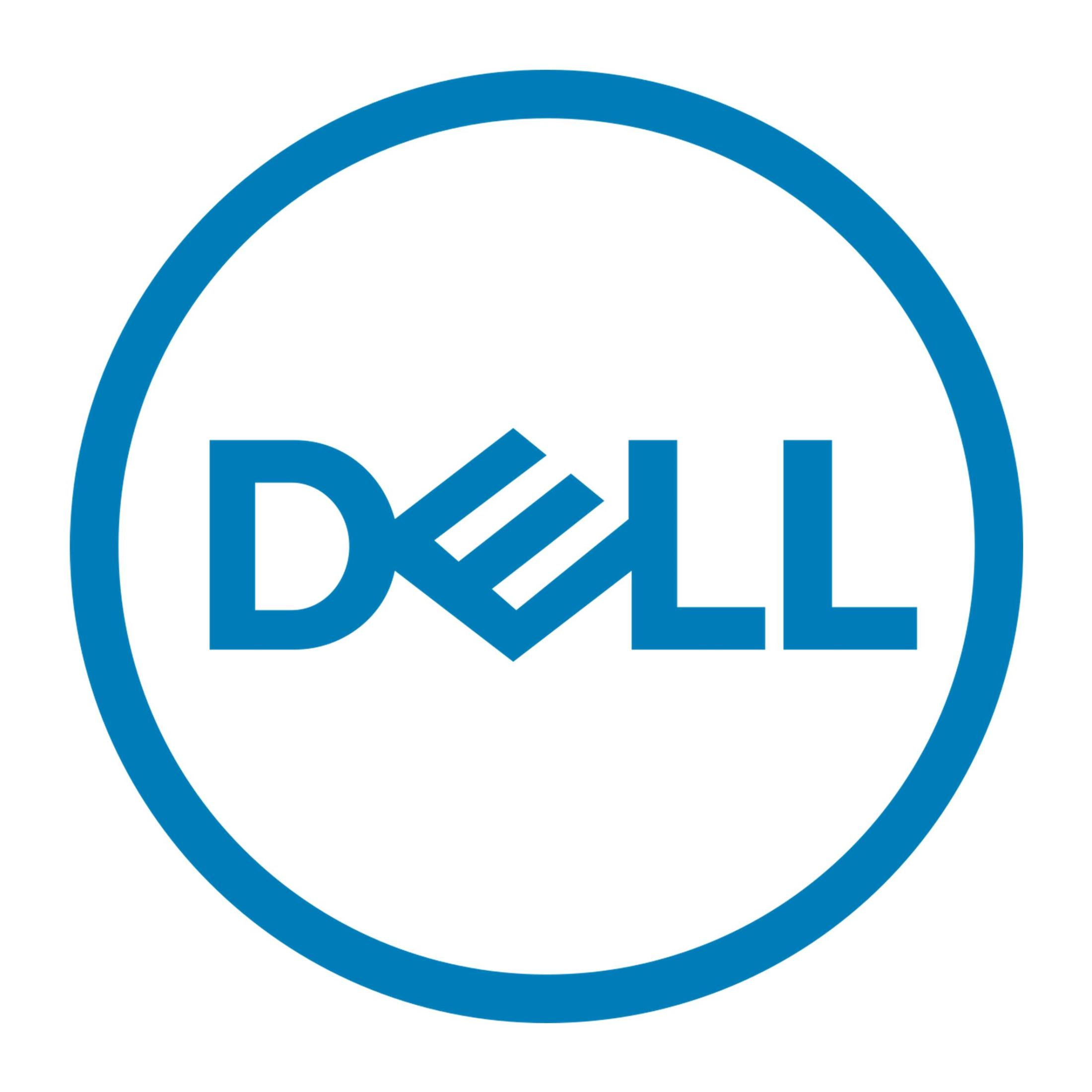 Dell Windows Server 2022 ROK 16-Core Standard License 634-BYKR