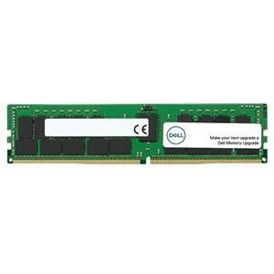 Dell 16GB DDR4 3200MHz Memory Module AB257576