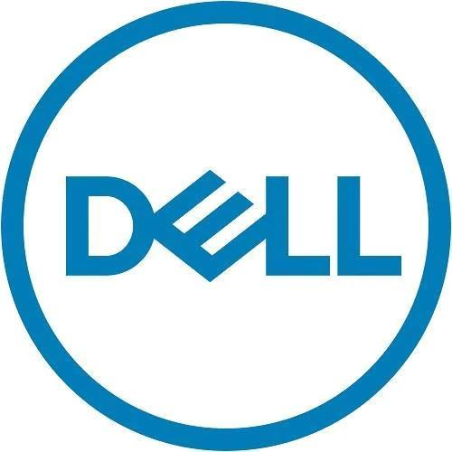 Dell Microsoft Windows Server 2022 License 10-Users 634-BYKP