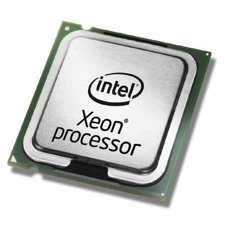 Dell Intel Xeon E7-4860 2.26GHz 24MB L3 Processor 338-BFMX