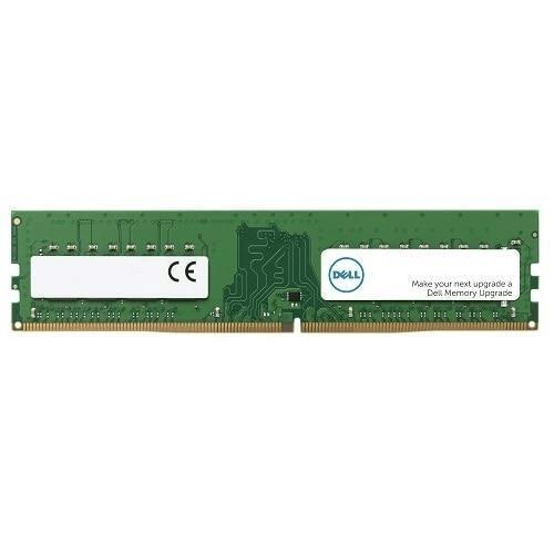 Dell 32GB DDR4 3200MHz Memory Module AB120719