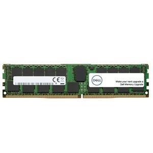 Dell 16GB DDR4 2133MHz ECC Memory Module A7945660