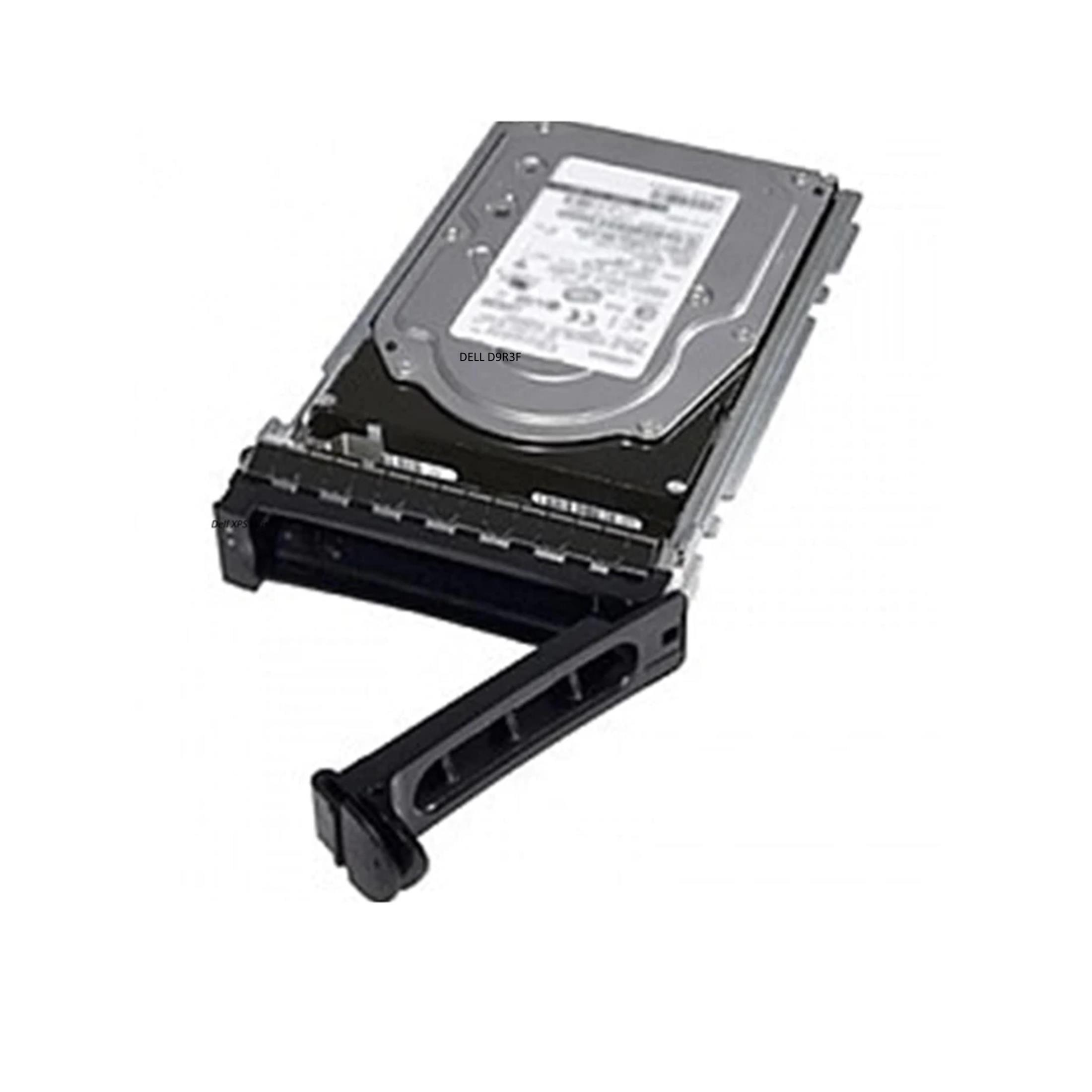 Dell EMC BOSS S2 Cables for R750xs and R550 470-AFFK