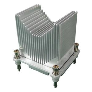 Dell Heatsink for PowerEdge R550 and R750XS Processor 412-AAYT