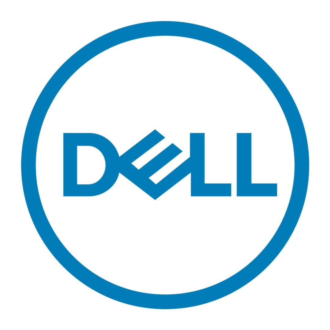 Dell BOSS RAID Storage Controller Card - Low Profile 403-BCHE