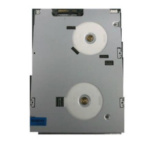 Dell LTO5 Internal Tape Drive 440-BBGZ