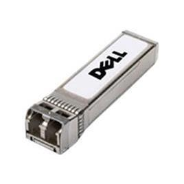 Dell SFP+ 10GbE SR Network Transceiver Module 407-BBOU