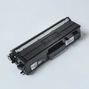 Brother TN469 Black Toner Cartridge