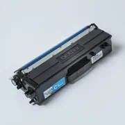Brother TN469 Cyan Toner Cartridge