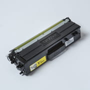 Brother TN469 Yellow Toner Cartridge