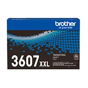 Brother TN-3607XXL High Yield Toner Cartridge