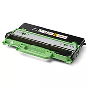Brother WT-229CL Waste Box